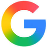 Logo Google